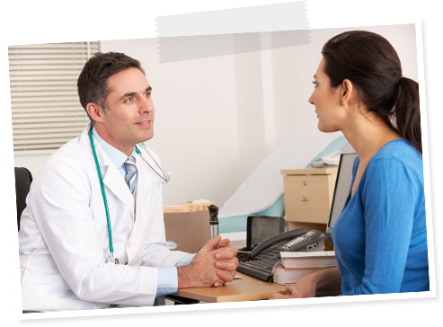 doctor-patient.png#asset:2069
