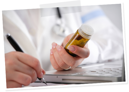 medication.png#asset:2070